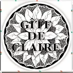 De Claire