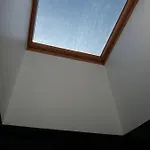 Feriehus De Claire Lectoure