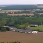 Feriehus De Claire *