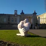 Feriehus De Claire Lectoure