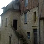 Feriehus De Claire *