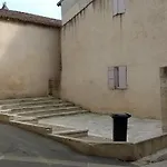Feriehus De Claire