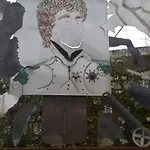 De Claire Feriehus