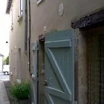 De Claire * Lectoure