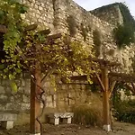 Feriehus De Claire *