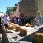De Claire Lectoure