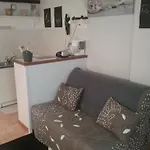 De Claire Feriehus