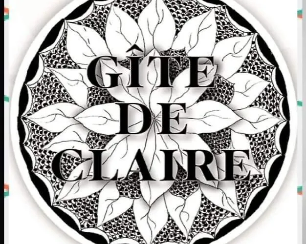 De Claire