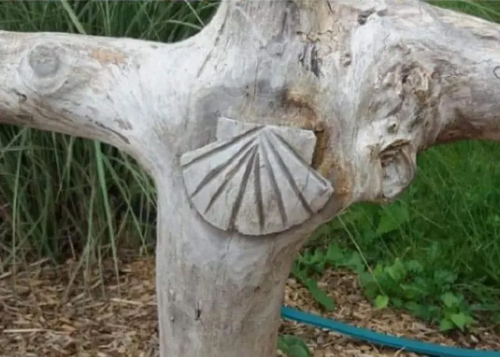 Σπίτι διακοπών De Claire Lectoure