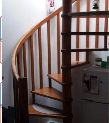 Σπίτι διακοπών De Claire Lectoure