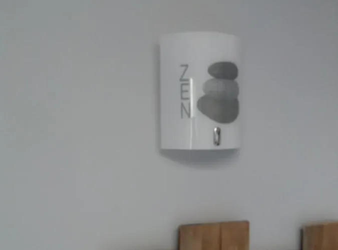 De Claire Σπίτι διακοπών *