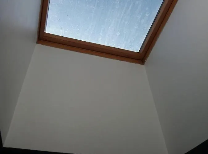 Σπίτι διακοπών De Claire Lectoure