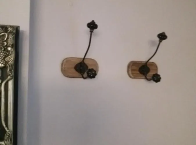 De Claire * Lectoure