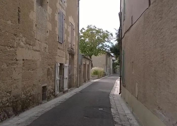 Σπίτι διακοπών De Claire