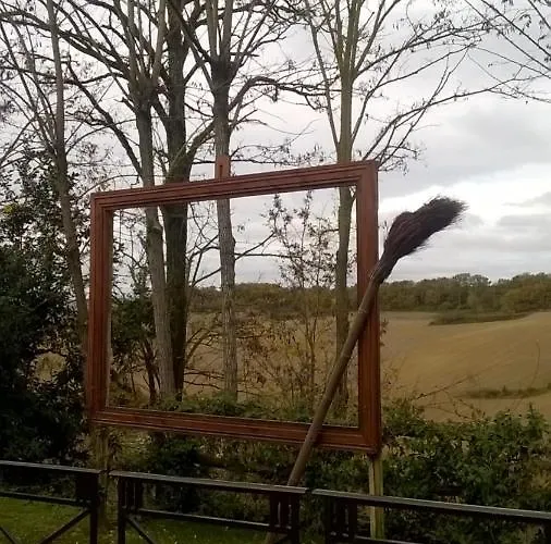 De Claire * Lectoure