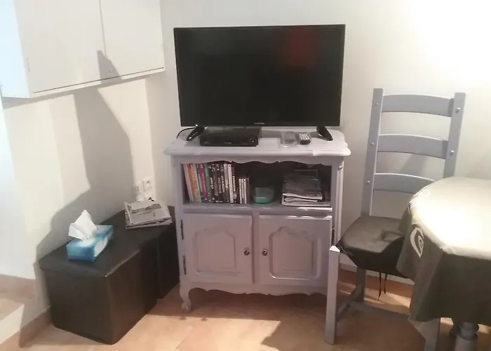 Σπίτι διακοπών De Claire Lectoure