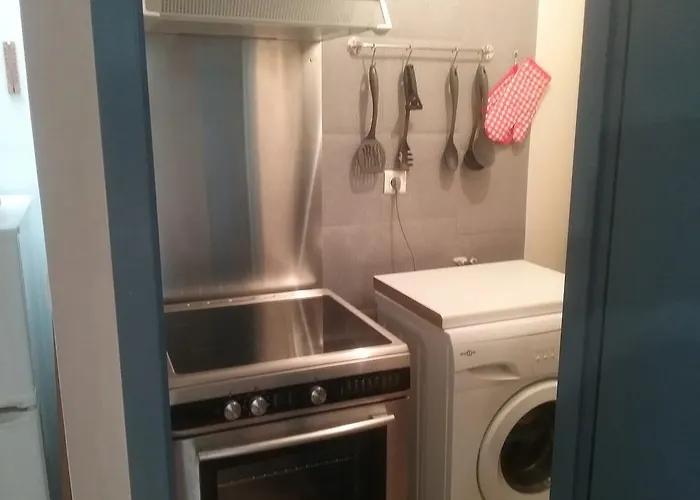 De Claire * Lectoure