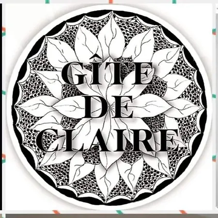 De Claire