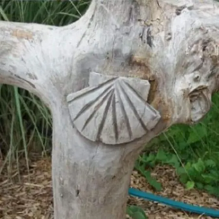 Feriehus De Claire Lectoure