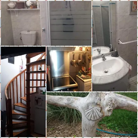 De Claire * Lectoure