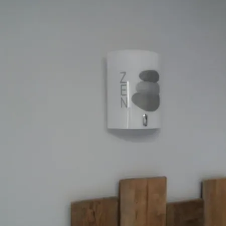 De Claire Feriehus *