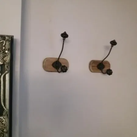 De Claire * Lectoure