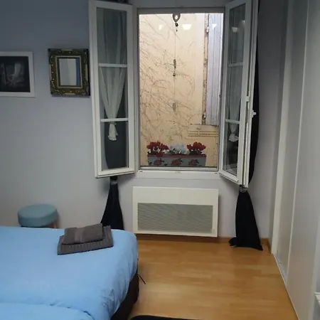 De Claire Holiday home