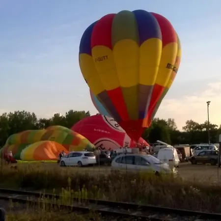 De Claire * Lectoure