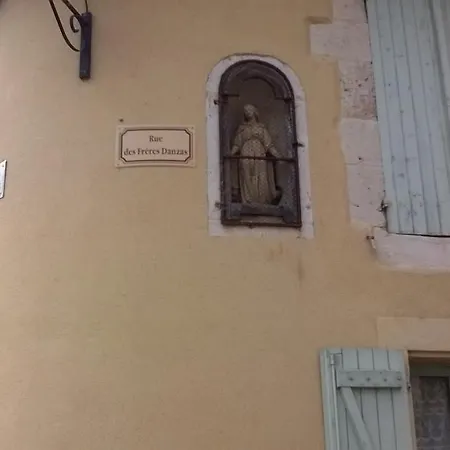 De Claire Lectoure