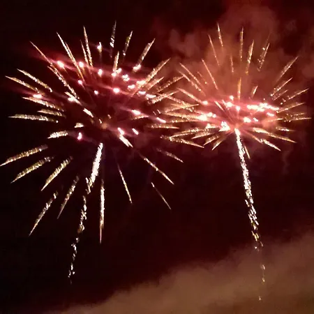 De Claire * Lectoure