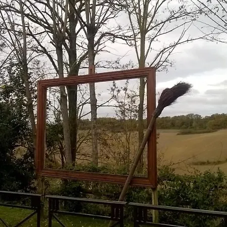 De Claire * Lectoure