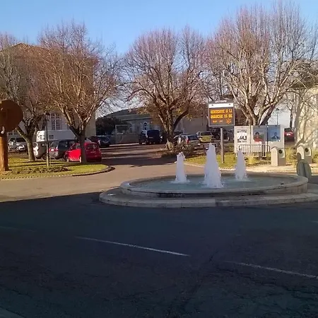 De Claire Feriehus *