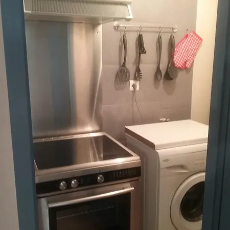 De Claire * Lectoure