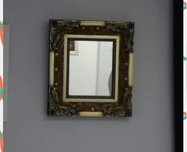 De Claire Ferienhaus