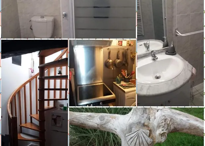 De Claire * Lectoure