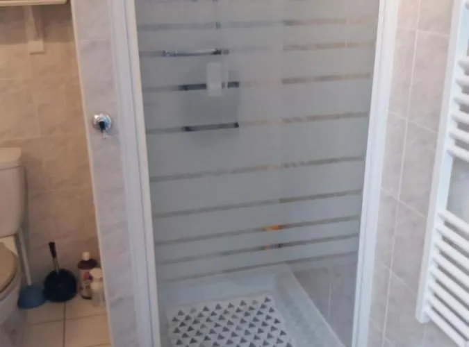 Ferienhaus De Claire Lectoure