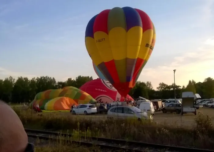 De Claire * Lectoure