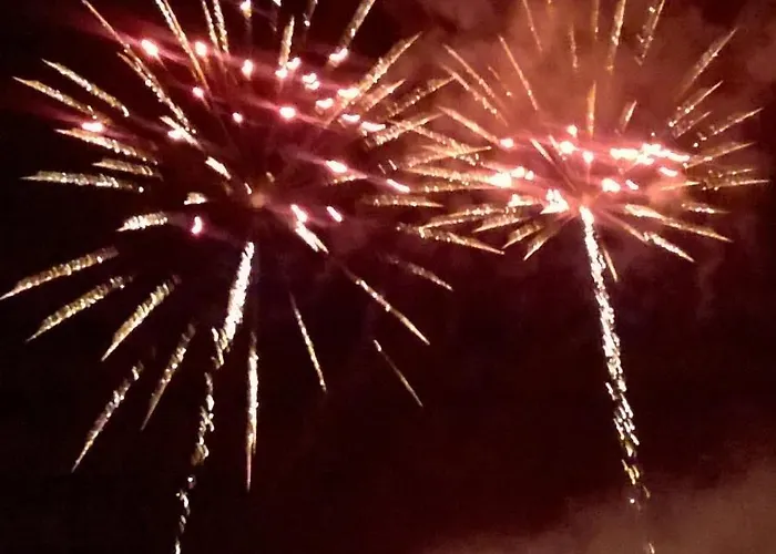 De Claire * Lectoure