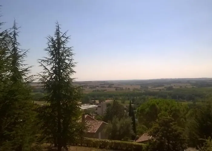 Ferienhaus De Claire